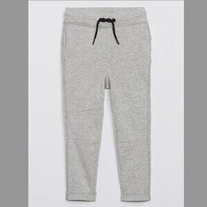 NWT GapFit Toddler Performance Pull-On Joggers